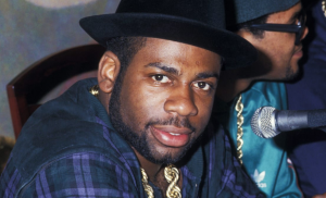 Two Men Found Guilty in Murder of Jam Master Jay, Face Minimum 20 Years ...