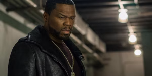 50 Cent Pushes Back Against Possible Pardon for Diddy Amid Federal Trial
